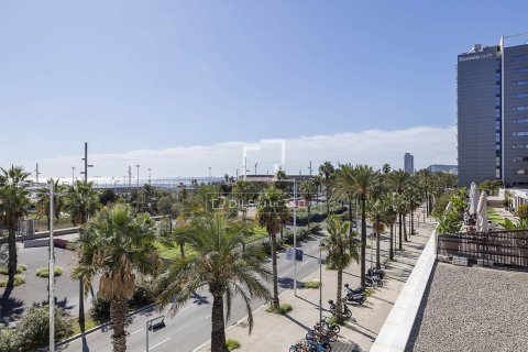 3 bedrooms apartment for sale in Barcelona, Catalonia, Spain № 3918 - photo 11