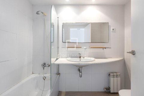 3 bedrooms apartment for sale in Barcelona, Catalonia, Spain № 3918 - photo 20
