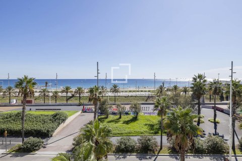 3 bedrooms apartment for sale in Barcelona, Catalonia, Spain № 3918 - photo 10