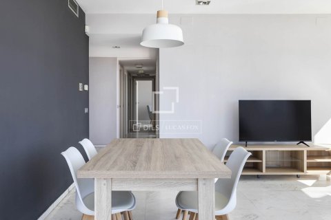 3 bedrooms apartment for sale in Barcelona, Catalonia, Spain № 3918 - photo 6