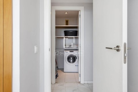3 bedrooms apartment for sale in Barcelona, Catalonia, Spain № 3918 - photo 19