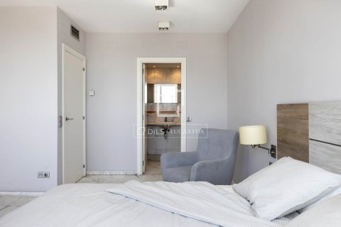 3 bedrooms apartment for sale in Barcelona, Catalonia, Spain № 3918 - photo 24