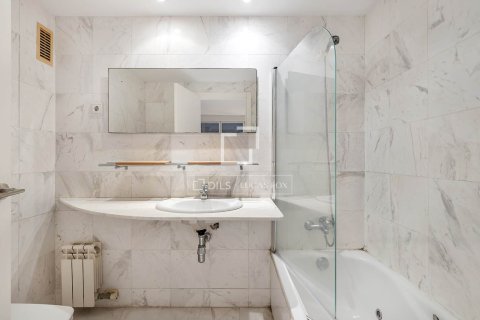 3 bedrooms apartment for sale in Barcelona, Catalonia, Spain № 3918 - photo 25