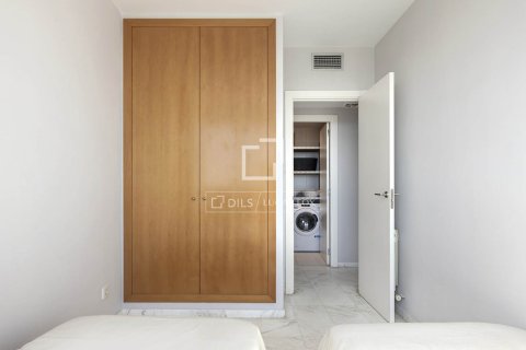 3 bedrooms apartment for sale in Barcelona, Catalonia, Spain № 3918 - photo 18