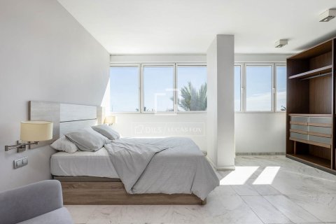 3 bedrooms apartment for sale in Barcelona, Catalonia, Spain № 3918 - photo 21