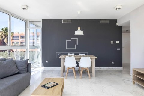 3 bedrooms apartment for sale in Barcelona, Catalonia, Spain № 3918 - photo 5