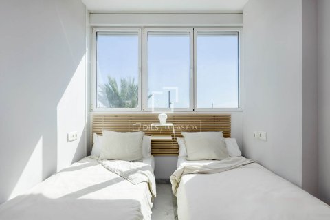 3 bedrooms apartment for sale in Barcelona, Catalonia, Spain № 3918 - photo 17