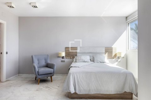 3 bedrooms apartment for sale in Barcelona, Catalonia, Spain № 3918 - photo 23