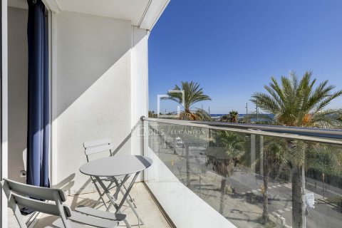 3 bedrooms apartment for sale in Barcelona, Catalonia, Spain № 3918 - photo 7
