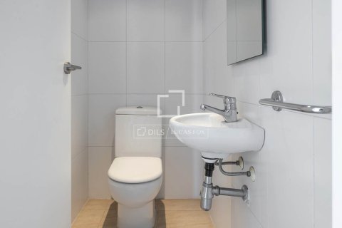 3 bedrooms apartment for sale in Barcelona, Catalonia, Spain № 3918 - photo 27