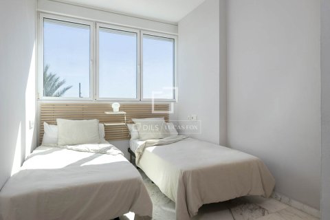 3 bedrooms apartment for sale in Barcelona, Catalonia, Spain № 3918 - photo 16