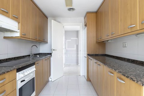 3 bedrooms apartment for sale in Barcelona, Catalonia, Spain № 3918 - photo 13