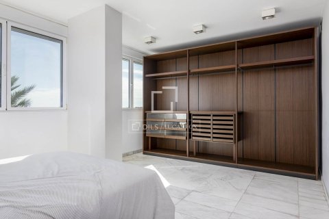 3 bedrooms apartment for sale in Barcelona, Catalonia, Spain № 3918 - photo 22