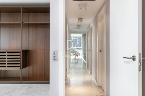3 bedrooms apartment for sale in Barcelona, Catalonia, Spain № 3918 - photo 26