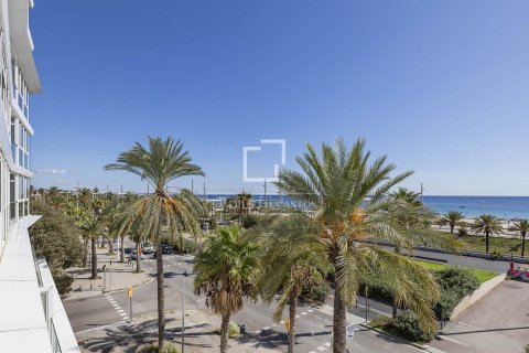 3 bedrooms apartment for sale in Barcelona, Catalonia, Spain № 3918 - photo 8