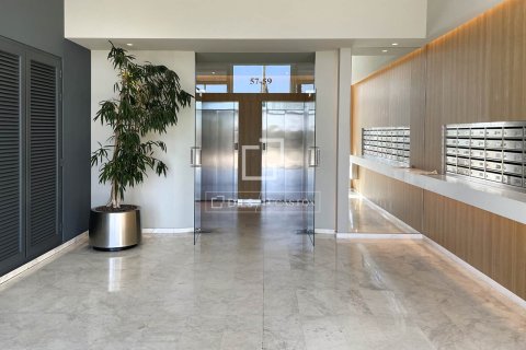 3 bedrooms apartment for sale in Barcelona, Catalonia, Spain № 3918 - photo 28