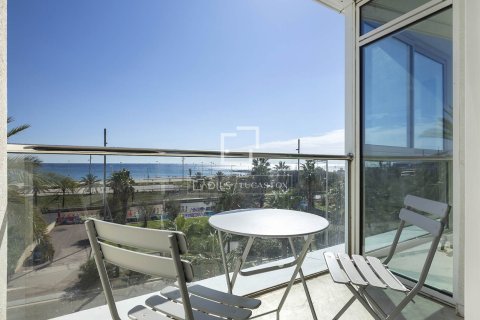 3 bedrooms apartment for sale in Barcelona, Catalonia, Spain № 3918 - photo 15