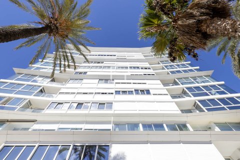3 bedrooms apartment for sale in Barcelona, Catalonia, Spain № 3918 - photo 29
