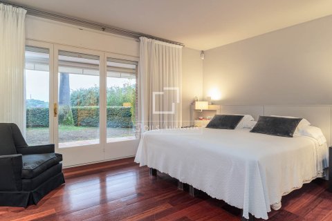 6 bedrooms villa for sale in Premia De Dalt, Barcelona, Catalonia, Spain № 3915 - photo 28