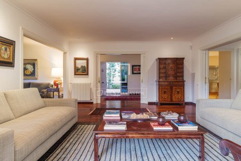6 bedrooms villa for sale in Premia De Dalt, Barcelona, Catalonia, Spain № 3915 - photo 13