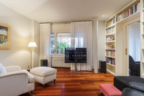 6 bedrooms villa for sale in Premia De Dalt, Barcelona, Catalonia, Spain № 3915 - photo 27