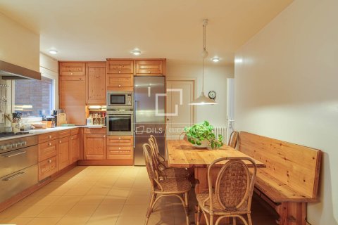 6 bedrooms villa for sale in Premia De Dalt, Barcelona, Catalonia, Spain № 3915 - photo 18