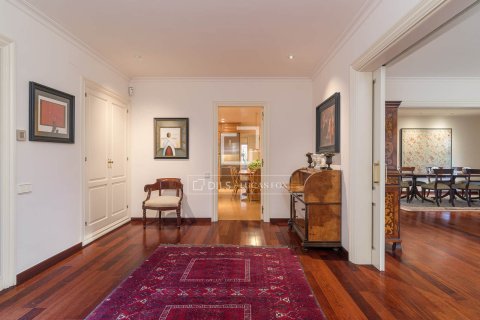 6 bedrooms villa for sale in Premia De Dalt, Barcelona, Catalonia, Spain № 3915 - photo 11