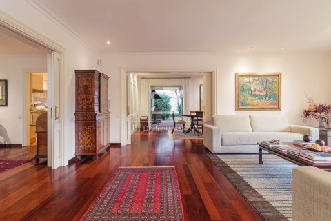 6 bedrooms villa for sale in Premia De Dalt, Barcelona, Catalonia, Spain № 3915 - photo 14