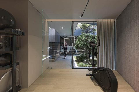 Villa de 5 dormitorios en venta en Premia De Dalt, Barcelona, Cataluña, Spain № 3917 - foto 9