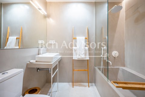2 bedrooms apartment for sale in Barcelona, Catalonia, Spain № 2873 - photo 30