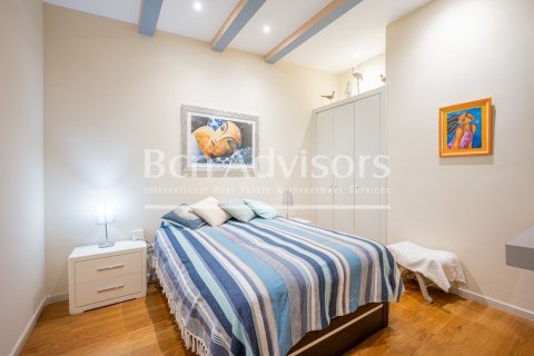 2 bedrooms apartment for sale in Barcelona, Catalonia, Spain № 2874 - photo 18