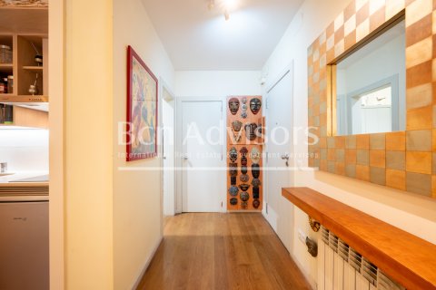 2 bedrooms apartment for sale in Barcelona, Catalonia, Spain № 2874 - photo 16