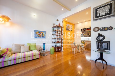 2 bedrooms apartment for sale in Barcelona, Catalonia, Spain № 2874 - photo 9
