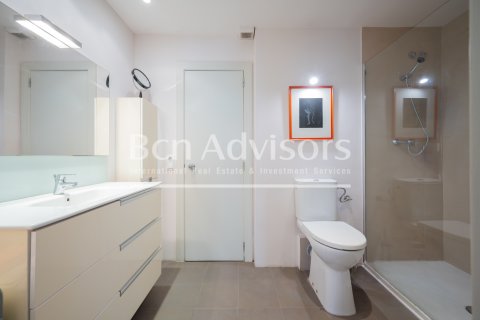 2 bedrooms apartment for sale in Barcelona, Catalonia, Spain № 2874 - photo 21