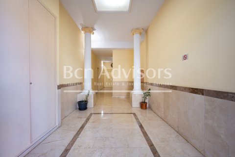 2 bedrooms apartment for sale in Barcelona, Catalonia, Spain № 2874 - photo 26