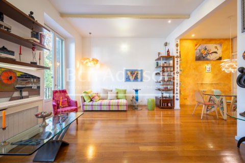 2 bedrooms apartment for sale in Barcelona, Catalonia, Spain № 2874 - photo 7