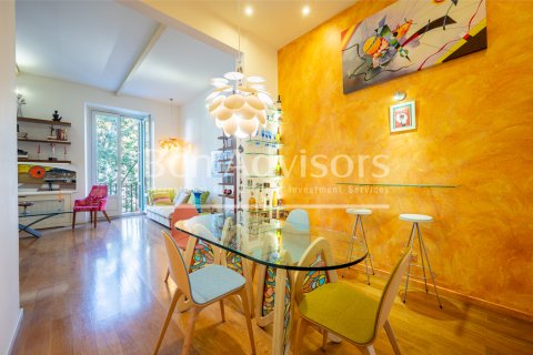 2 bedrooms apartment for sale in Barcelona, Catalonia, Spain № 2874 - photo 10
