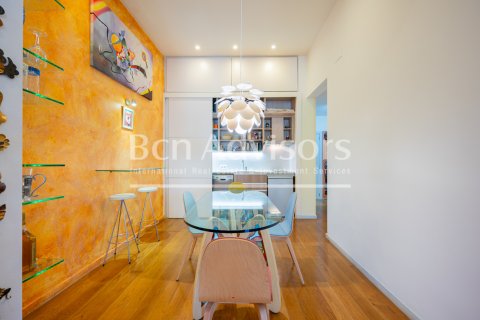 2 bedrooms apartment for sale in Barcelona, Catalonia, Spain № 2874 - photo 14