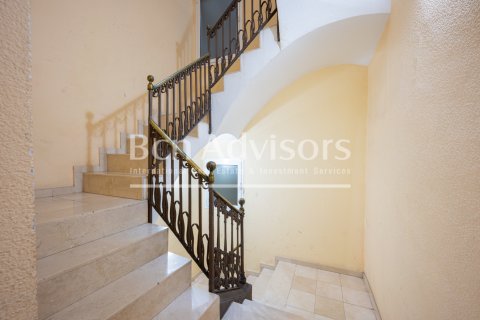 2 bedrooms apartment for sale in Barcelona, Catalonia, Spain № 2874 - photo 25