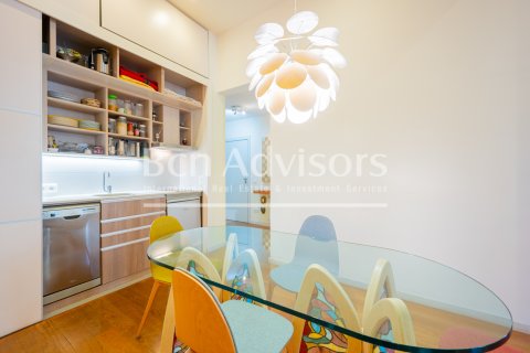2 bedrooms apartment for sale in Barcelona, Catalonia, Spain № 2874 - photo 12