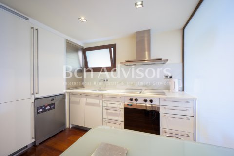 Apartamento de 2 dormitorios en venta en Barcelona, Cataluña, Spain № 2871 - foto 7