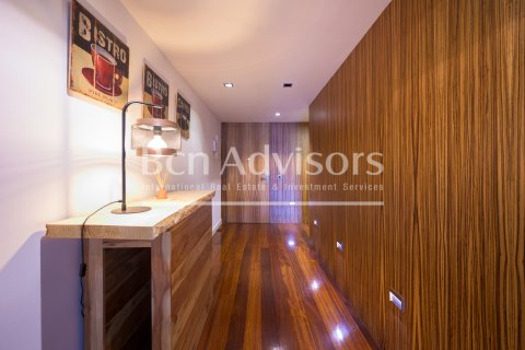 Apartamento de 2 dormitorios en venta en Barcelona, Cataluña, Spain № 2871 - foto 10