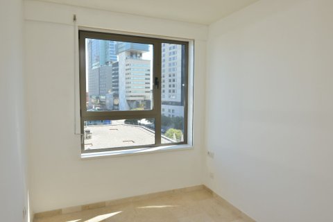 Apartamento de 4 dormitorios en venta en Barcelona, Cataluña, Spain № 7620 - foto 10