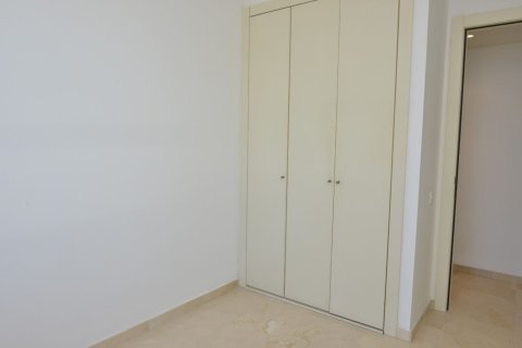Apartamento de 4 dormitorios en venta en Barcelona, Cataluña, Spain № 7620 - foto 13
