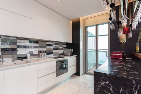Купить квартиру в Барселона, Испания с 2 комнаты, 133м², № 7617 - фото 28