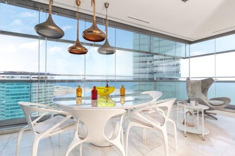 3 bedrooms apartment for sale in Barcelona, Catalonia, Spain № 7614 - photo 5