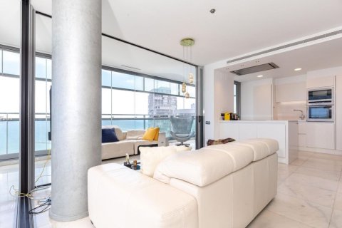 3 bedrooms apartment for sale in Barcelona, Catalonia, Spain № 7614 - photo 20