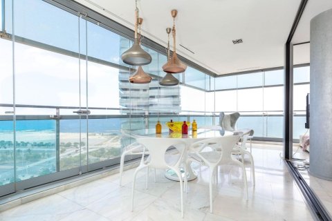 3 bedrooms apartment for sale in Barcelona, Catalonia, Spain № 7614 - photo 7