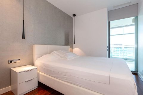 3 bedrooms apartment for sale in Barcelona, Catalonia, Spain № 7614 - photo 27