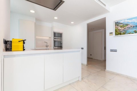 3 bedrooms apartment for sale in Barcelona, Catalonia, Spain № 7614 - photo 26